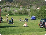 Seebergen Fahnentreffen_1358