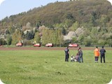 Seebergen Fahnentreffen_1366