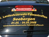 Seebergen Fahnentreffen_1371