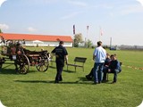 Seebergen Fahnentreffen_1372