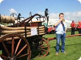 Seebergen Fahnentreffen_1401