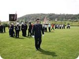 Seebergen Fahnentreffen_1435