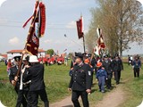 Seebergen Fahnentreffen_1457