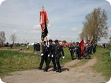 Seebergen Fahnentreffen_1461