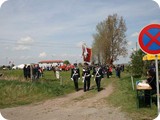 Seebergen Fahnentreffen_1465