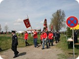Seebergen Fahnentreffen_1479