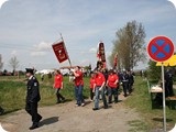 Seebergen Fahnentreffen_1479