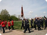 Seebergen Fahnentreffen_1481