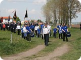 Seebergen Fahnentreffen_1485