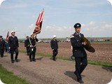 Seebergen Fahnentreffen_1497