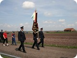 Seebergen Fahnentreffen_1503