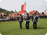 Seebergen Fahnentreffen_1545