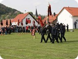 Seebergen Fahnentreffen_1554