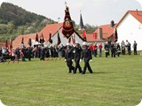 Seebergen Fahnentreffen_1557