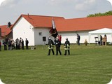 Seebergen Fahnentreffen_1558