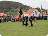 Seebergen Fahnentreffen_1565