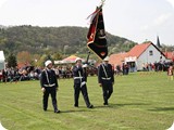 Seebergen Fahnentreffen_1567