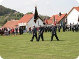 Seebergen Fahnentreffen_1568