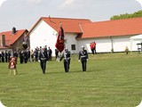 Seebergen Fahnentreffen_1573