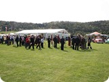 Seebergen Fahnentreffen_1594